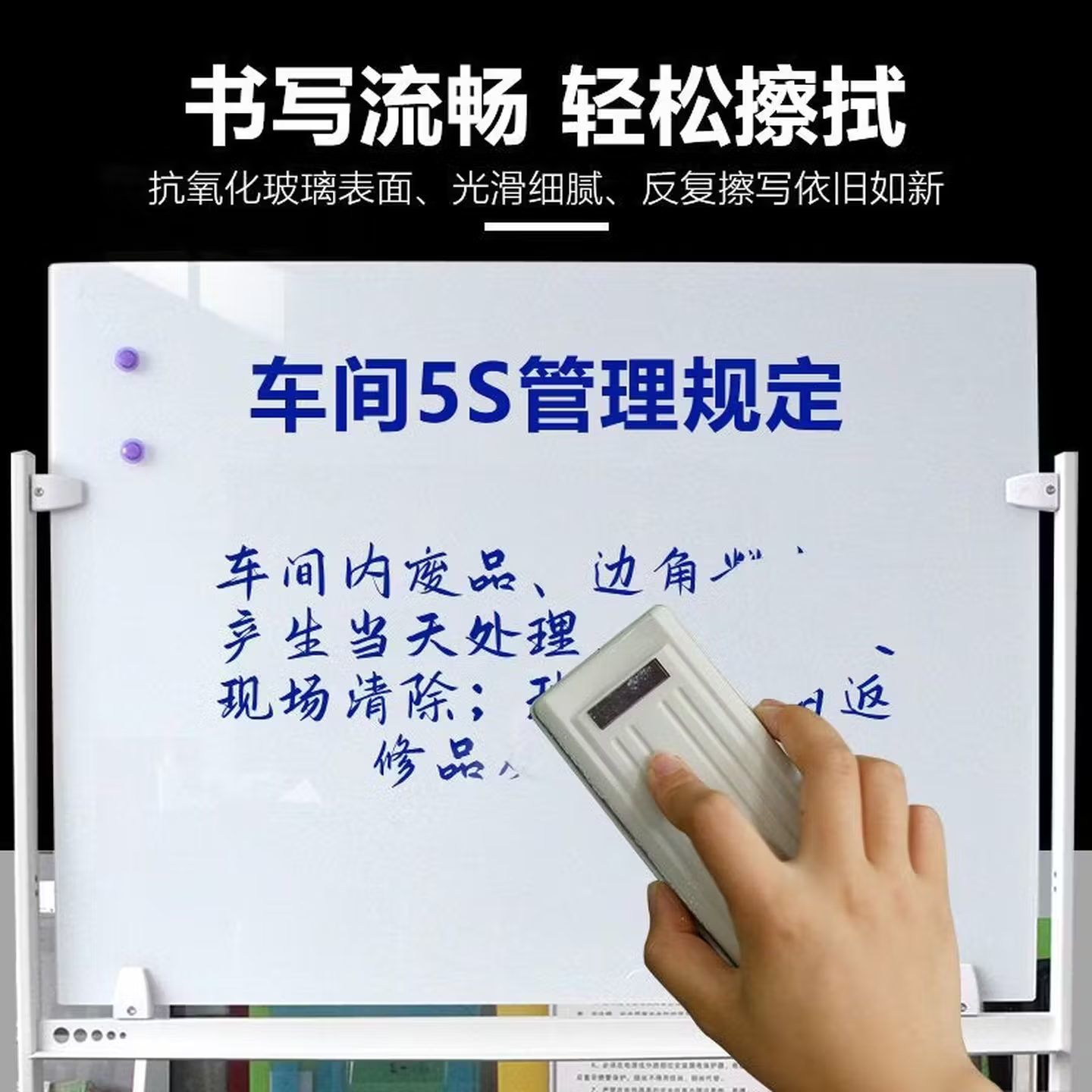 d231c6d5-061e-4c50-b25c-eb1fedeac1fd