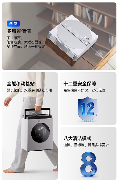 a51bfa07-63f0-4813-bd00-49d24d374603