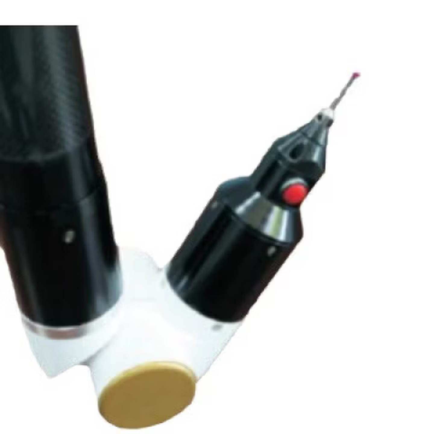 8d422c90-63cd-4498-9338-1e78b36e6d3c