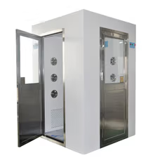 580af919-1219-4dff-b934-7927a1e3f896