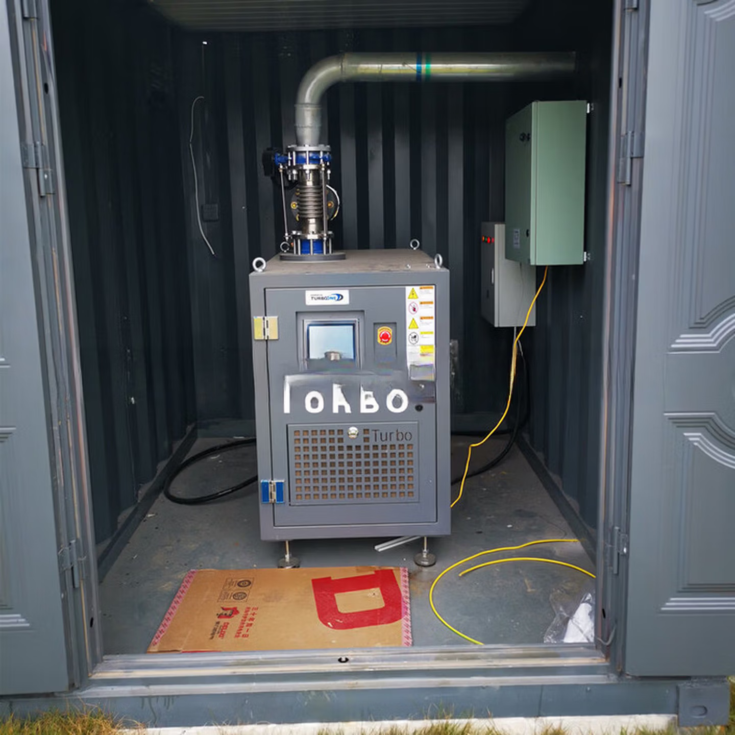 f92a203a-8988-4794-bd87-731e5fa088de