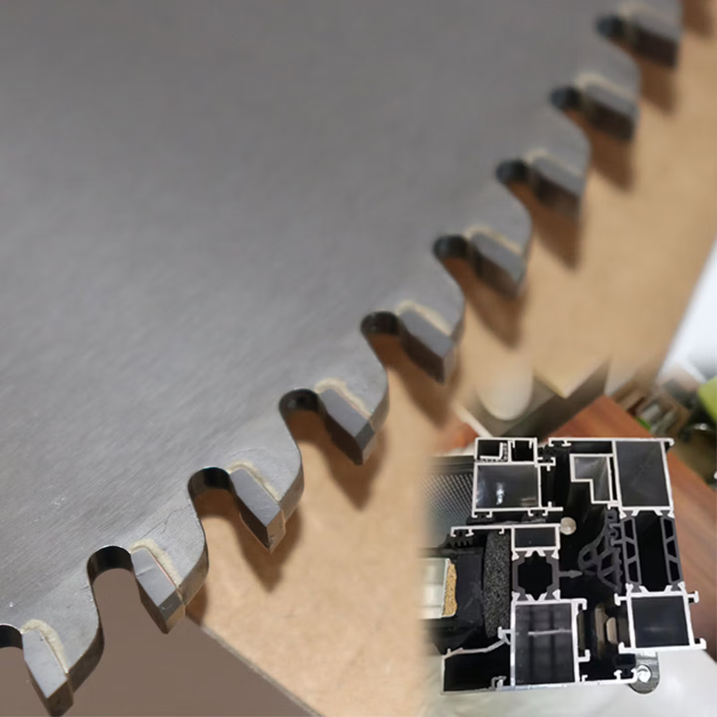 21f026e0-9aac-4c81-9749-c81c2235c44d - 副本