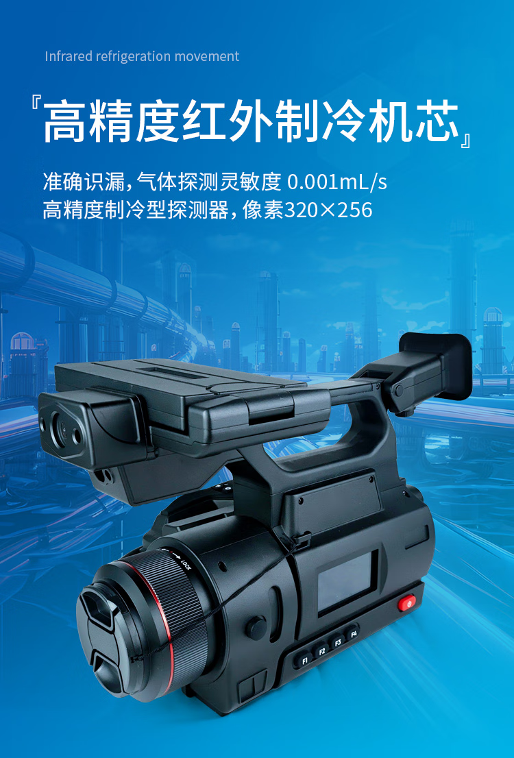 e9dbebef-6e1a-4c73-bcaa-ca8d225bb91a