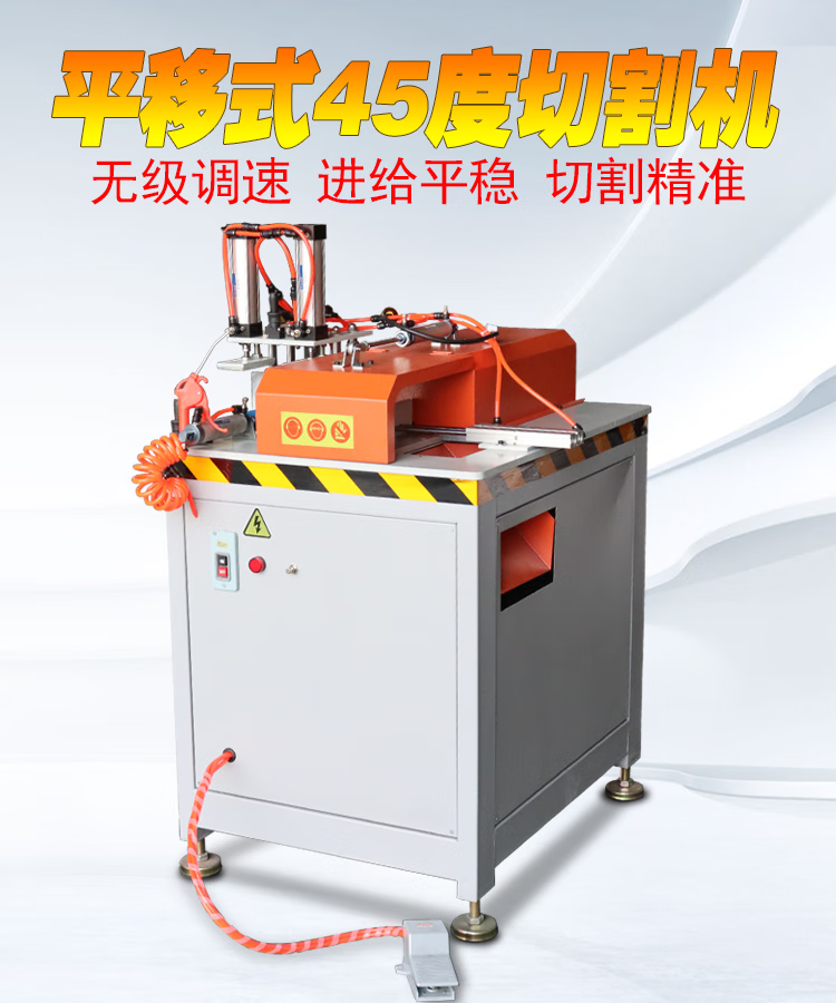 3ededbe2-b8e5-41ca-aaa5-c3d0f5c0ddc3 - 副本