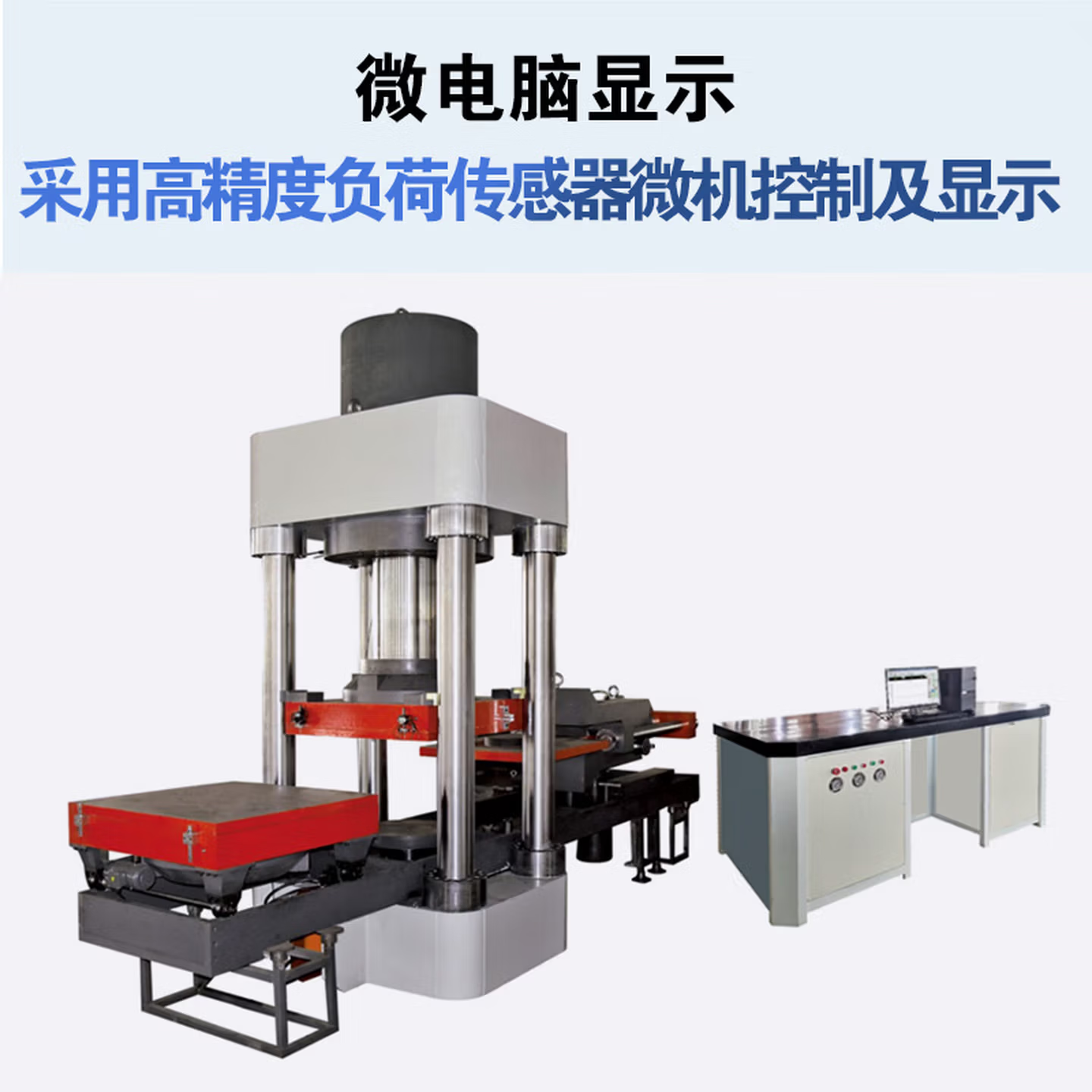 4c20fb91-a8f5-4682-8499-f4cf08547883