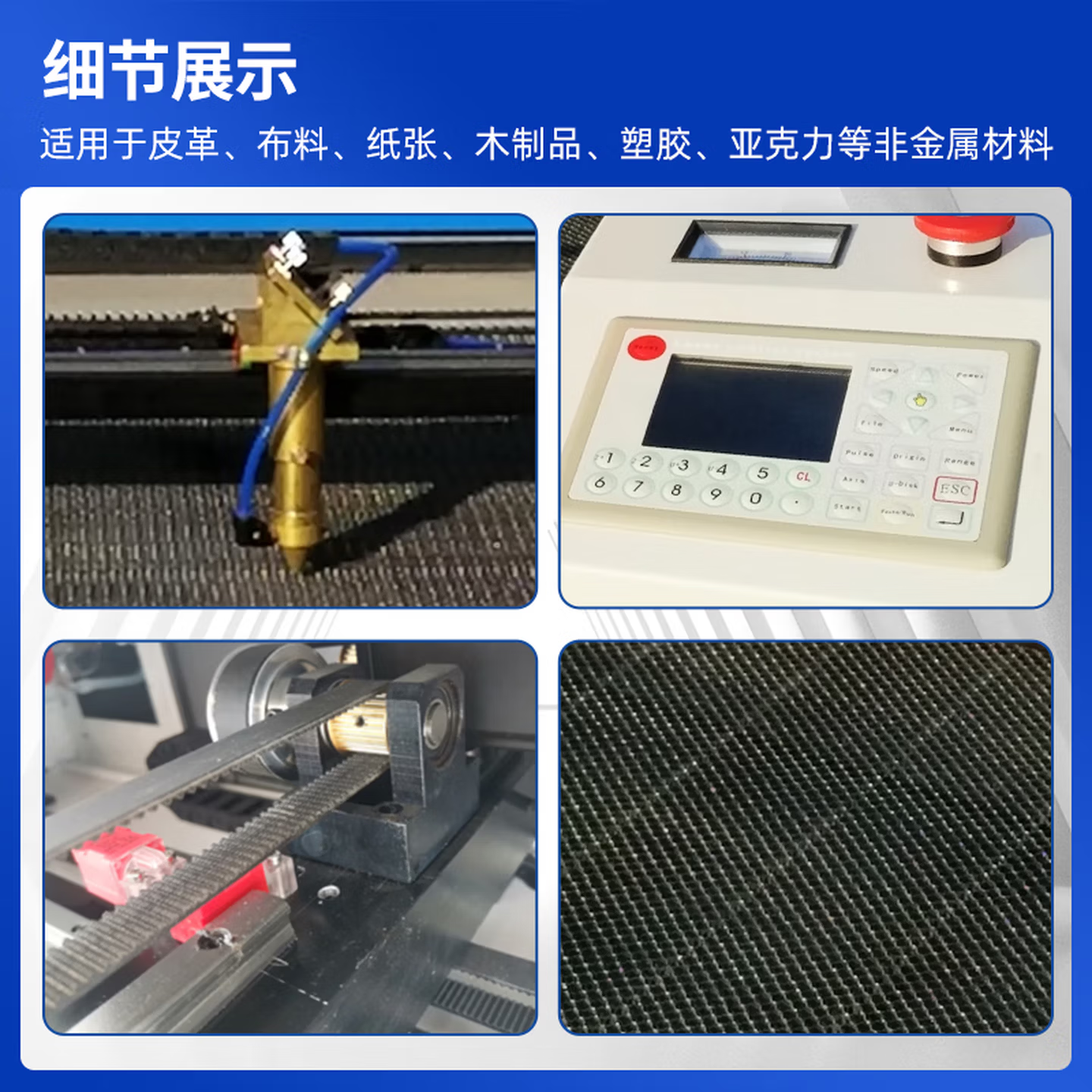 ce1dec94-77af-43b9-999d-3e911fcc044a