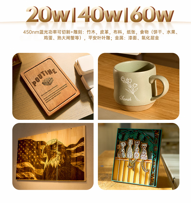 8d643ea2-7307-45af-b1ca-528cc1bc8459