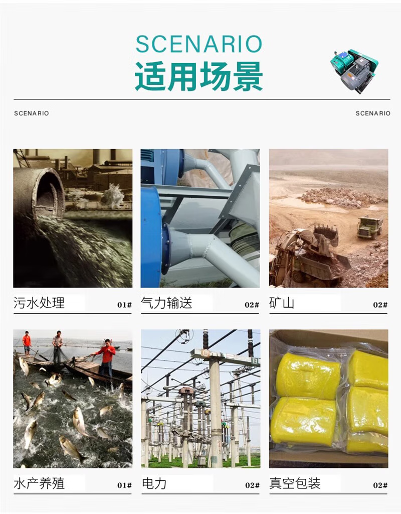 9d65b1b1-9ead-4ee4-8271-95a27209e753