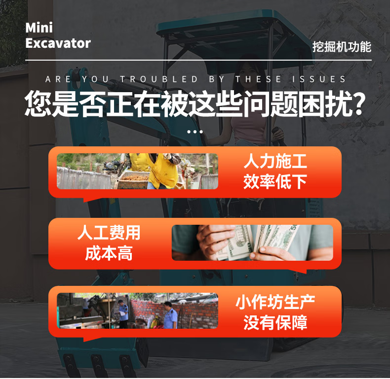 3deb19db-bc63-4607-a833-3e3fe6b666fe