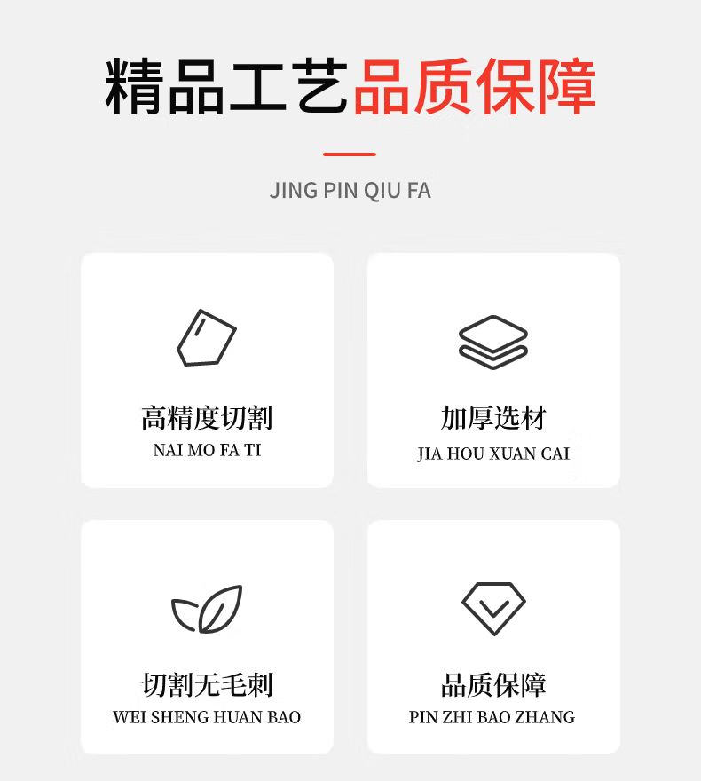 6991bf98-7ea5-4f2d-ad89-2b724ae5a928