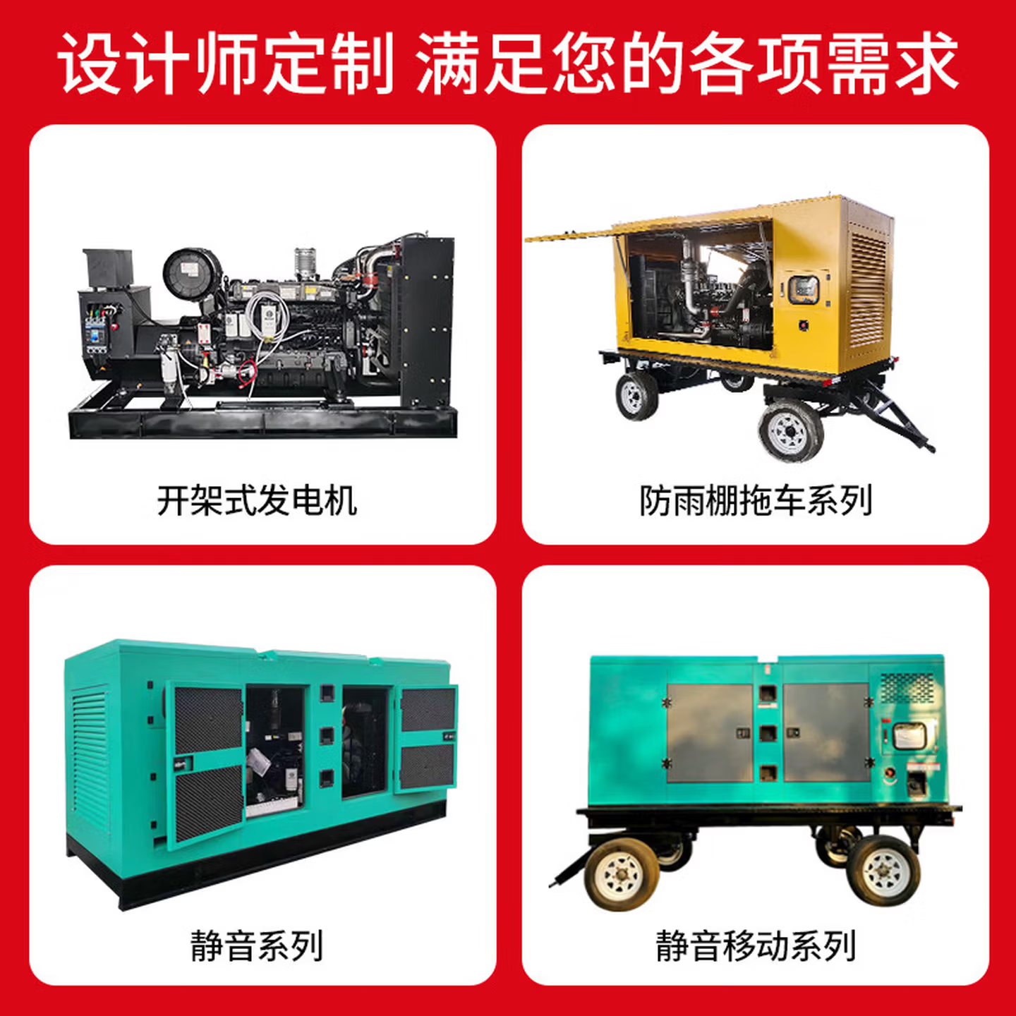 50b232ab-c0c6-4691-a7cf-3af338571d90