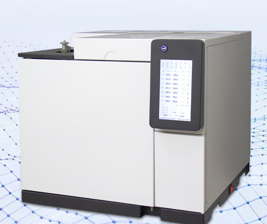 b1a8022b-3eec-4ae1-ba6f-84e4cf590075