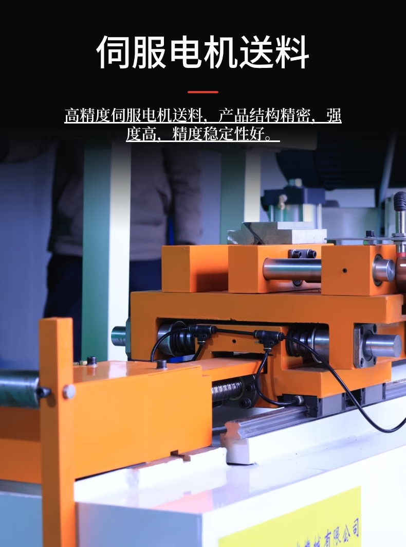 2c9ae244-a39e-441d-8cb4-74b65fafd61c