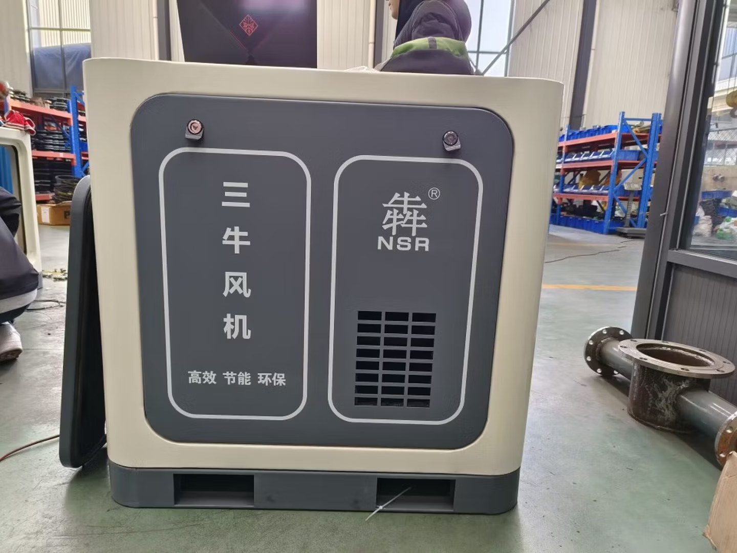 d3cd5d58-196b-4e4a-9a1b-b7cd6f48bfb0