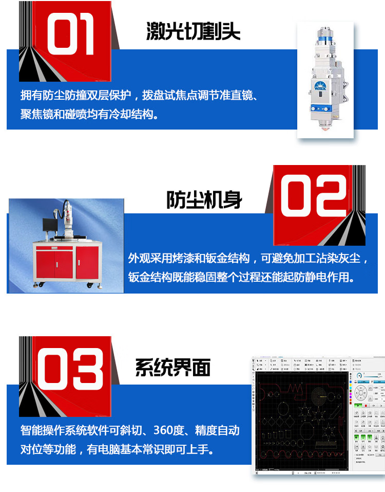 f146aafc-8374-441f-8ed8-0b67ad6df4e7