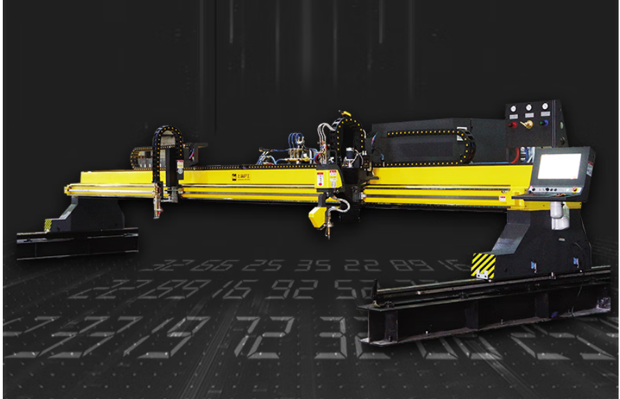 0e7cffe6-76be-47f0-8ab8-b6b2b3a8a054