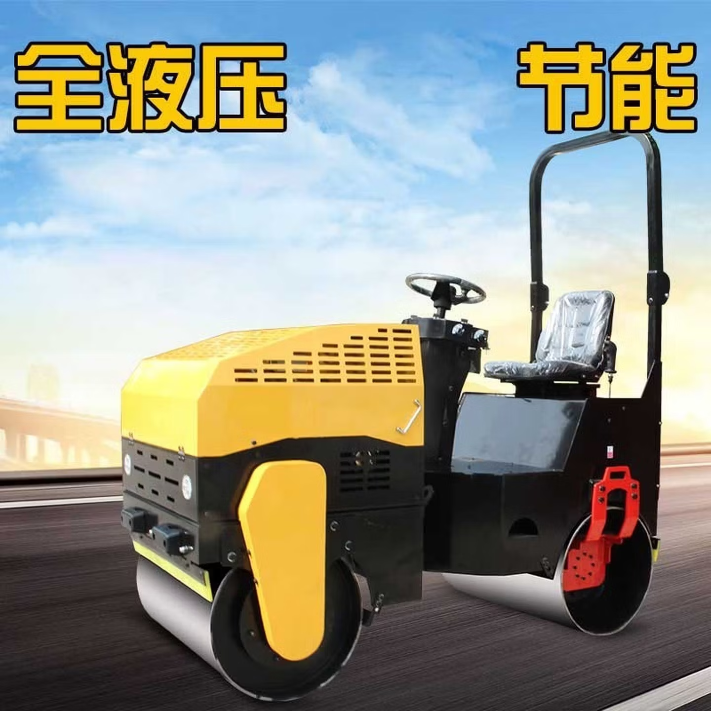 c7df9ce7-5a80-4f72-a2cd-84813b80deb2