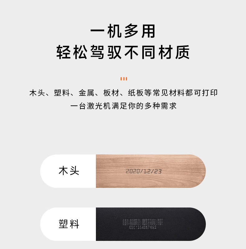 86976d4d-e8fd-4dd0-946f-c96d7a1ace54