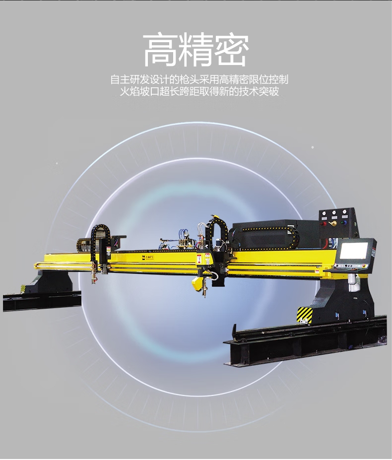 6f03d513-c26e-4afe-a226-f24edf5f79f8