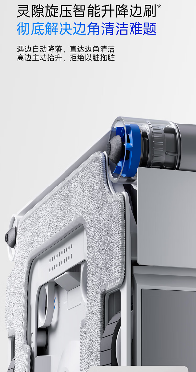 07d1ac32-876d-4ea0-a71e-2647f2f38107