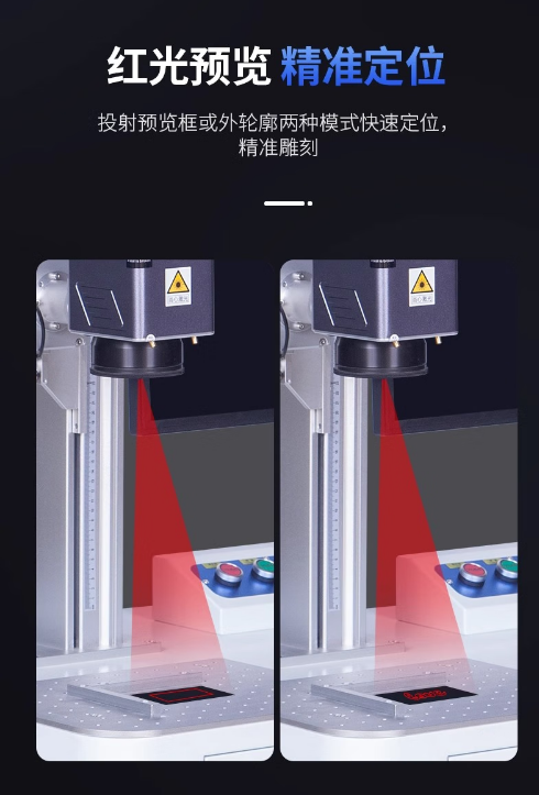 05cc10fb-0a2e-423a-ad30-b45f5c6b13e8