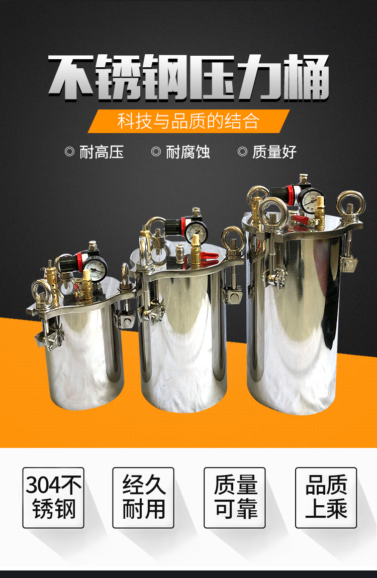 79eb33f9-0cd9-4837-9783-7aa56e41bc27 - 副本