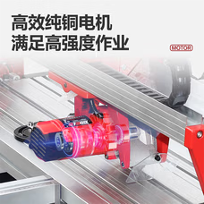 877a2821-aea4-49cb-84dd-b9f91afd9ce7