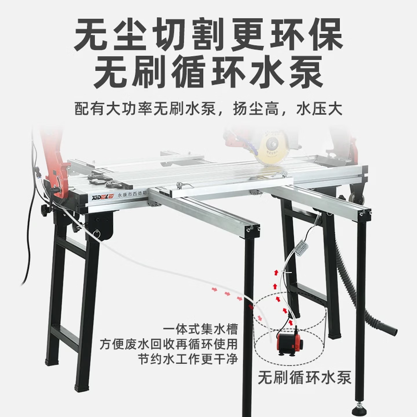 1552aa5c-9775-4cf7-9815-407c338f54ed