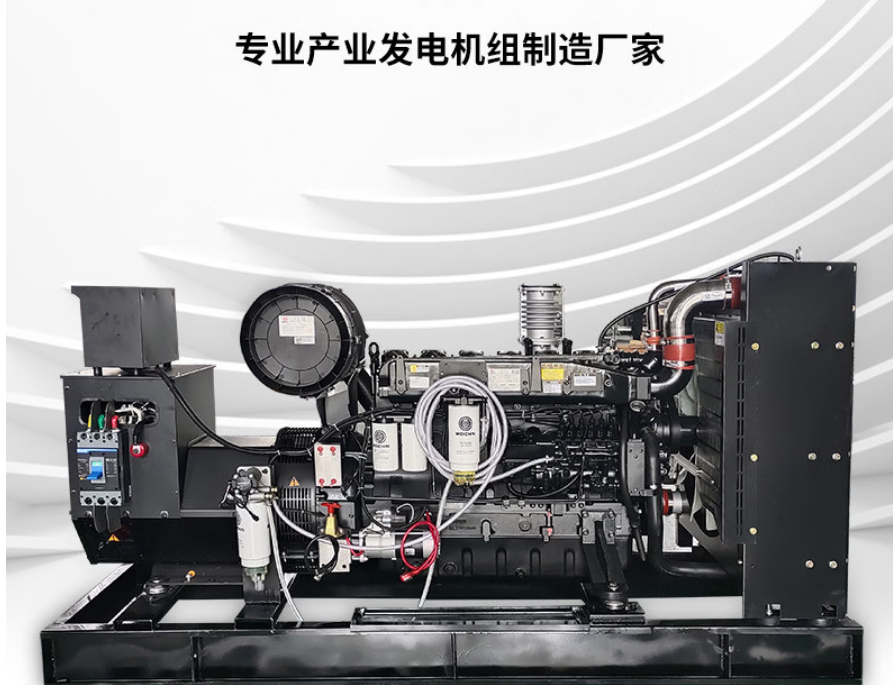 02b0fae2-9a89-430b-9ae9-29ef008afb4d