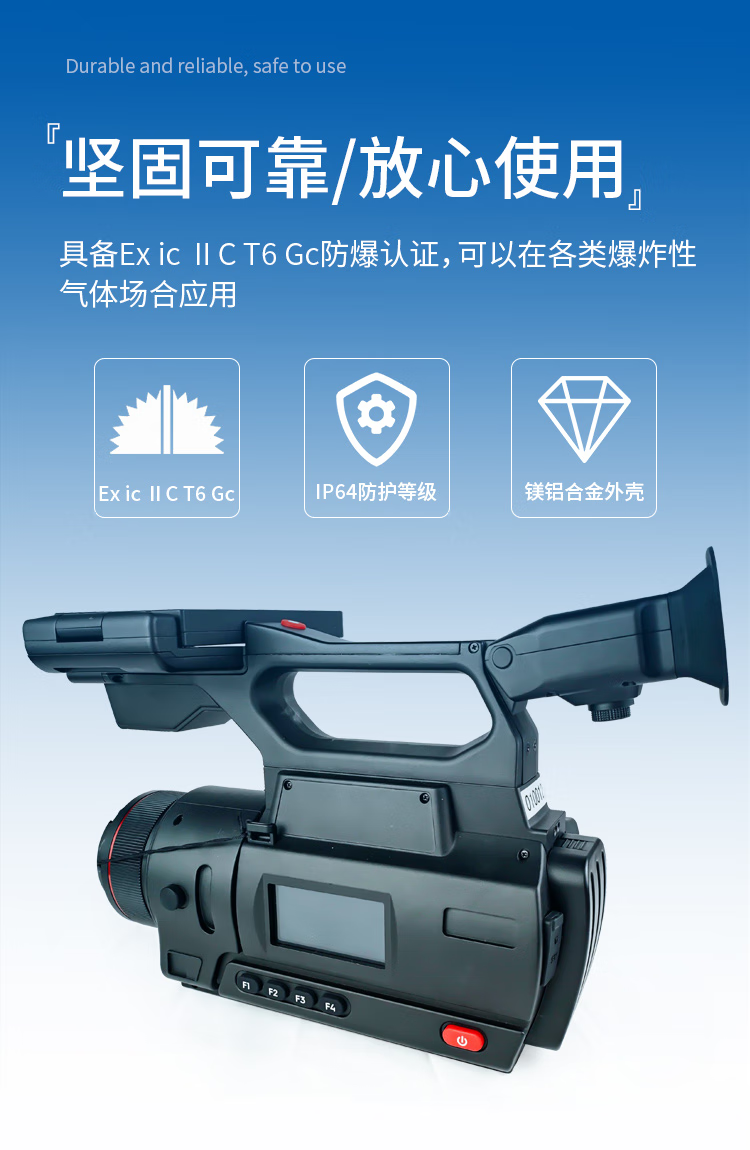 75ba0812-c1da-4d75-bc7e-b49c4885e965