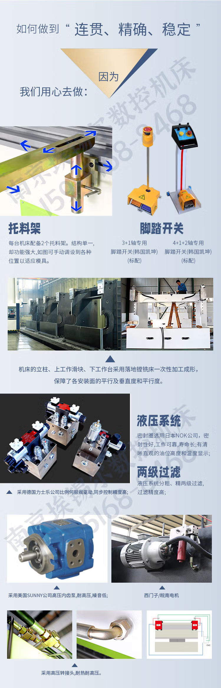 2f6fd57d-f3c6-4c18-838b-618d44ec9ead