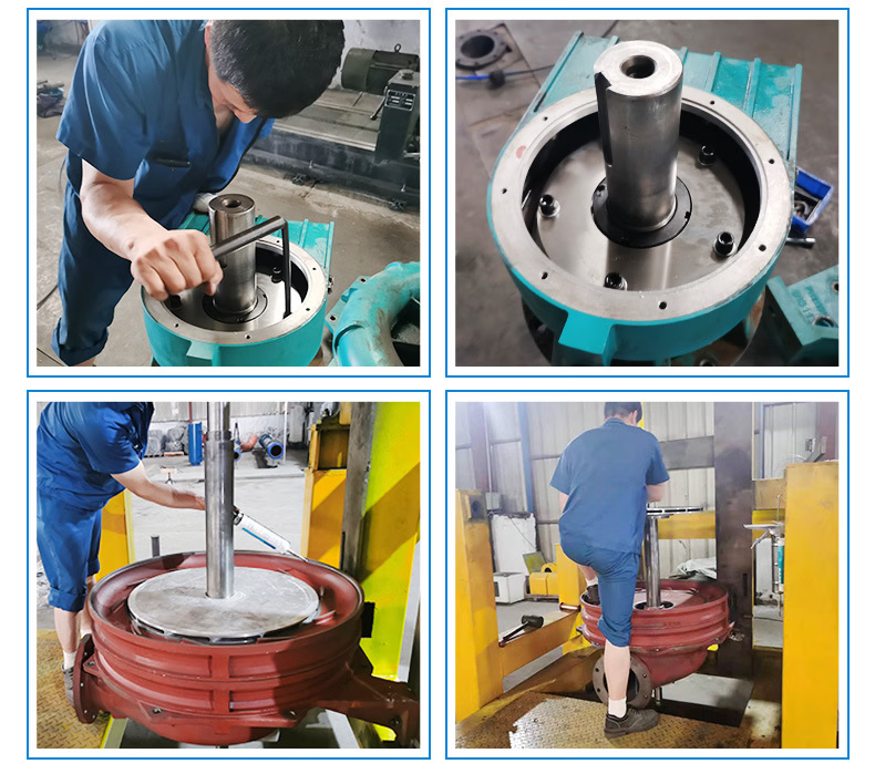 04b72915-c2bb-4b4b-b41e-0cd9f3ee0315