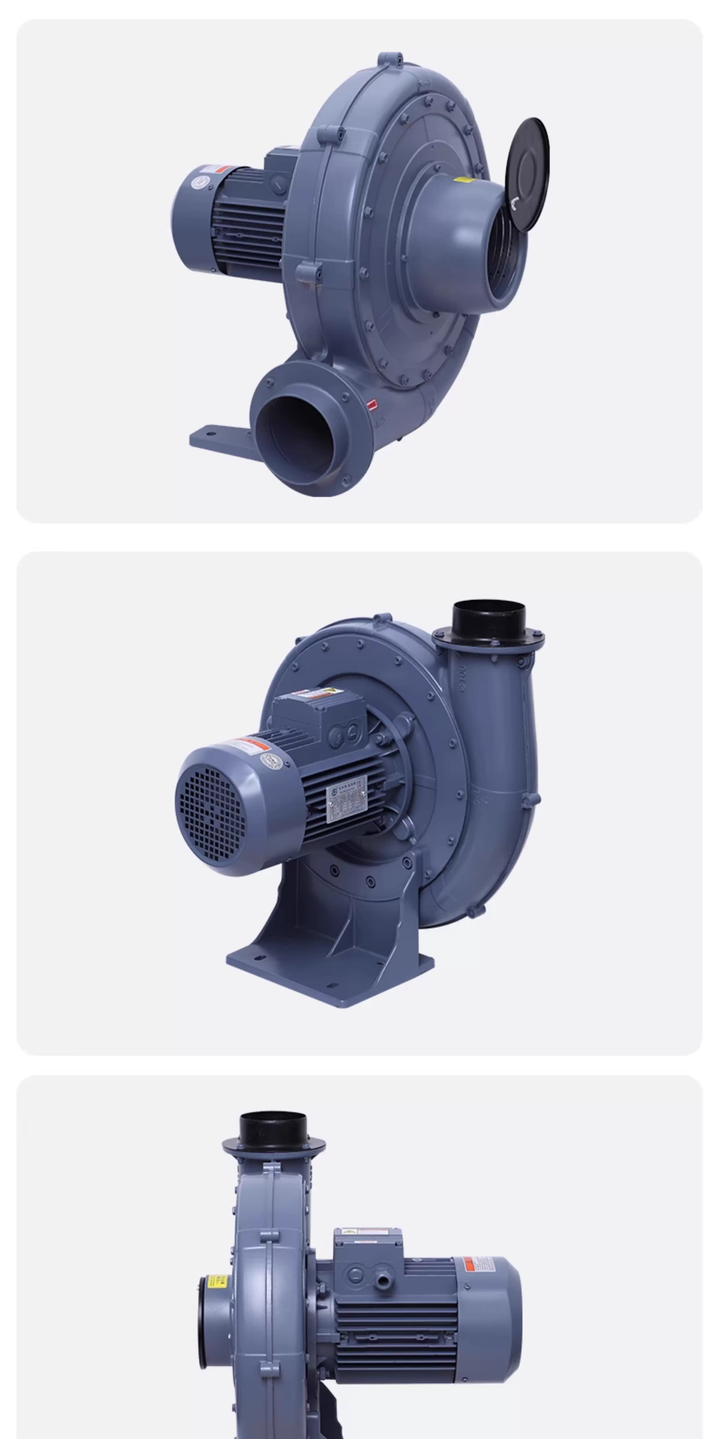 6078e3b9-dbe4-4c0e-968e-3064a52d727a