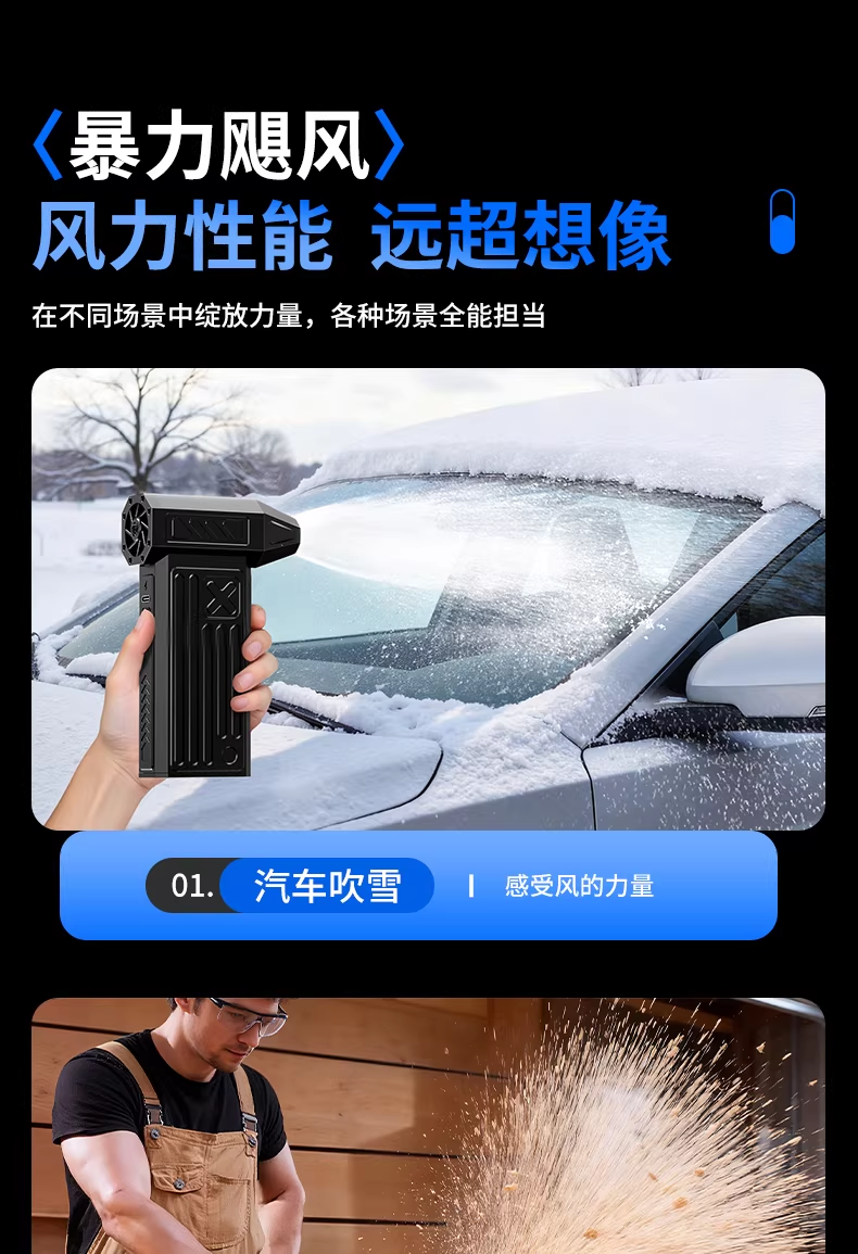 ac36d168-34d0-4a5c-836d-a0184522d1f2