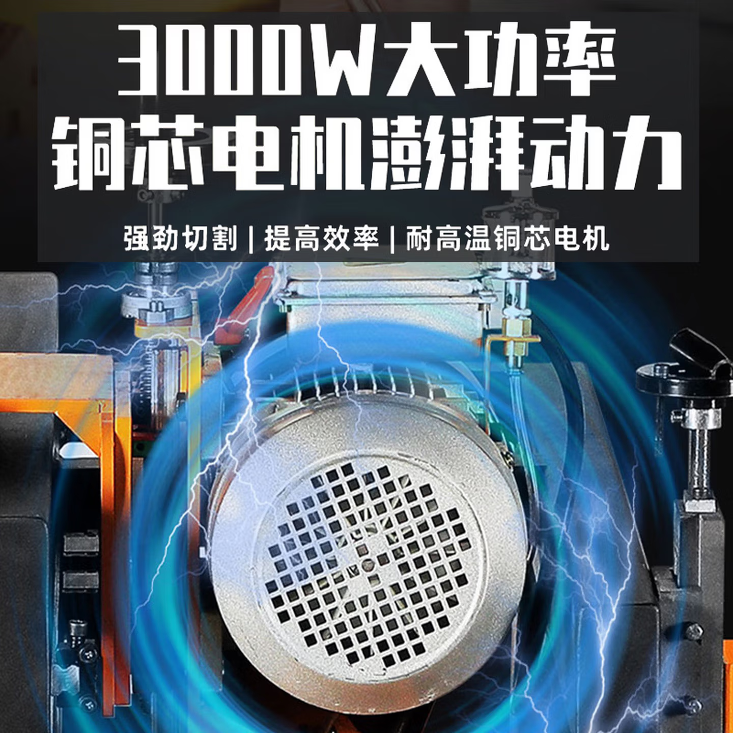 ec7952a0-78b0-432a-9109-f71c3a1683de