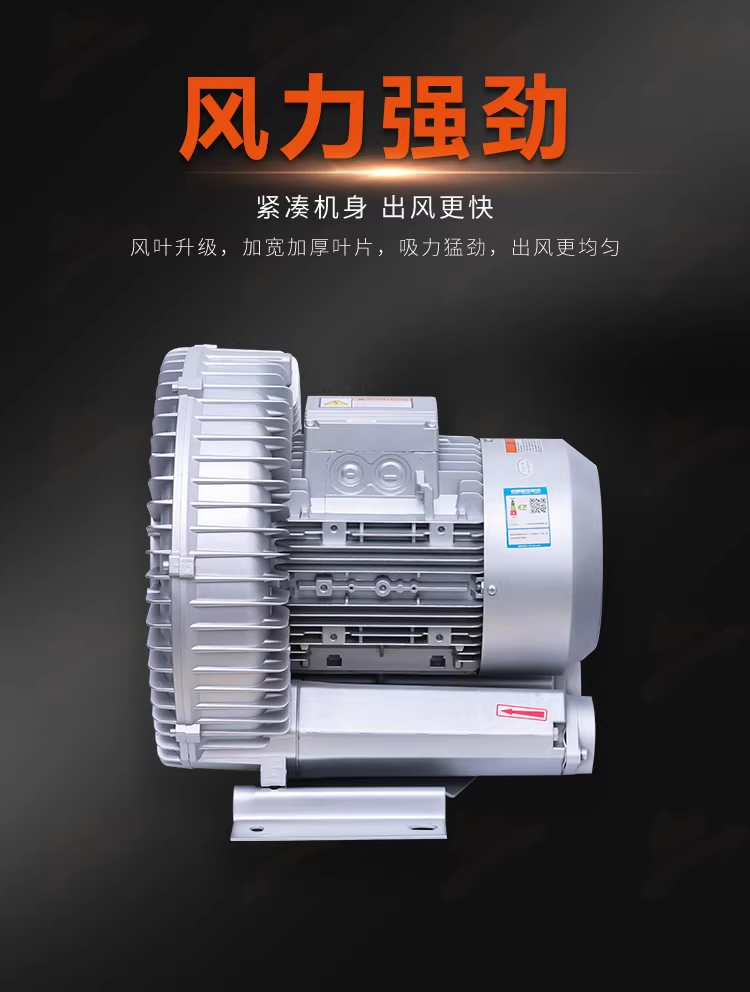 86fb112b-0851-43c8-867e-1b1acc9db86e