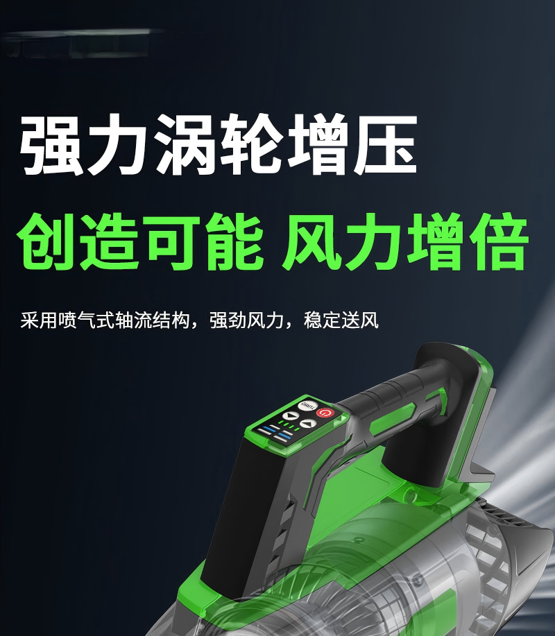 65554317-7707-4641-8e8a-fc99a09cb6f6