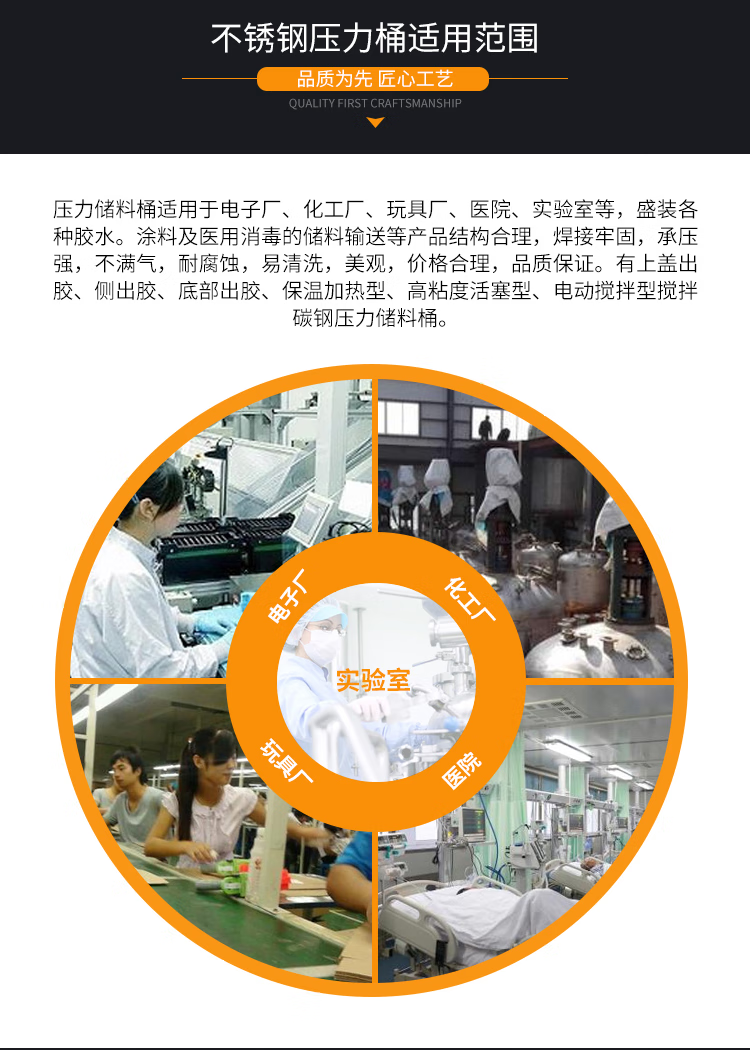 b87cfaf1-97e9-4ebf-8b9d-17d9b51d974f - 副本