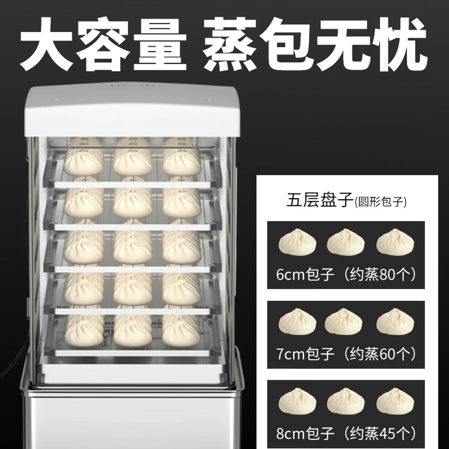 d2afc985-d085-4efe-8870-7b8b2cef8751