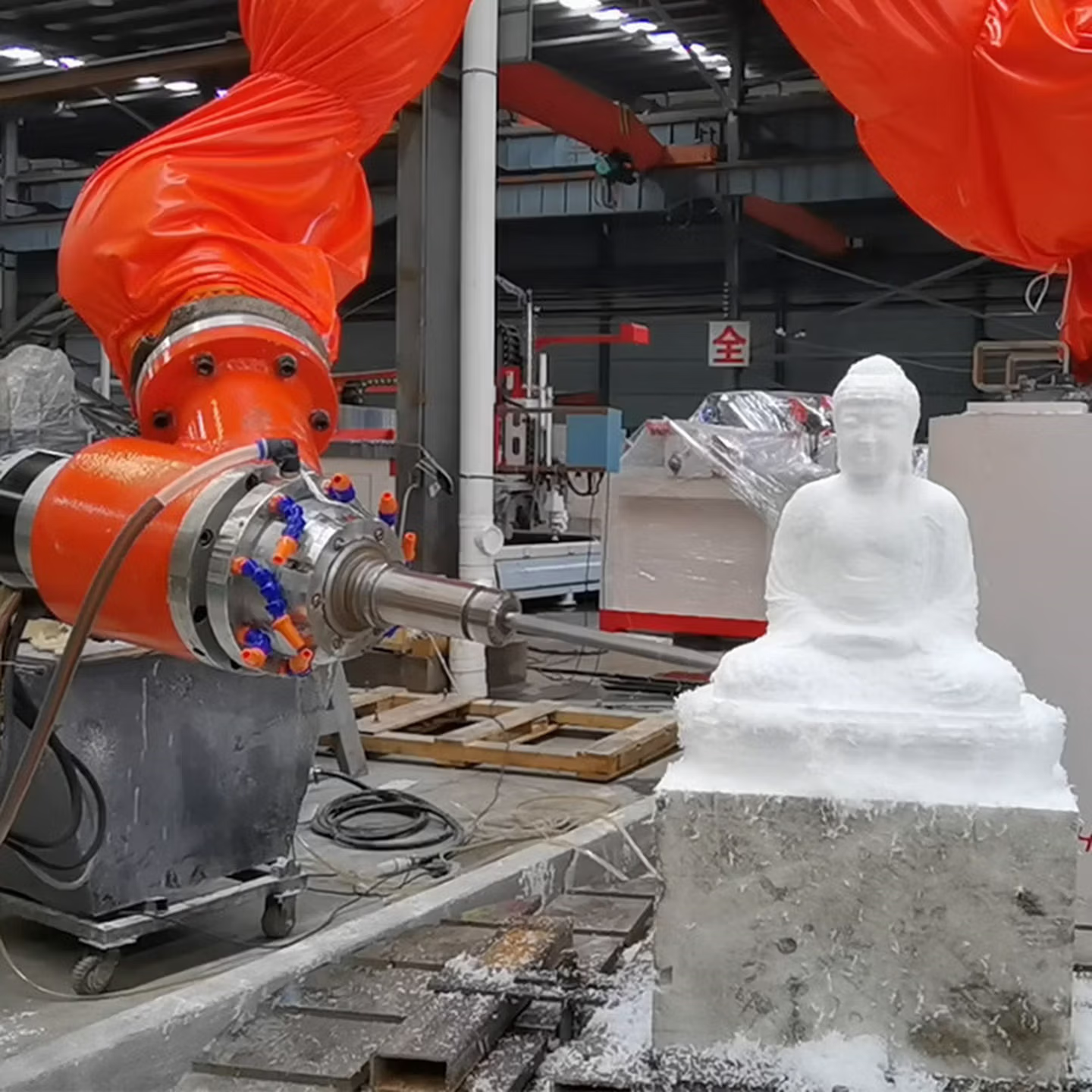 b86aaf3a-39c2-4fad-9060-460734995192