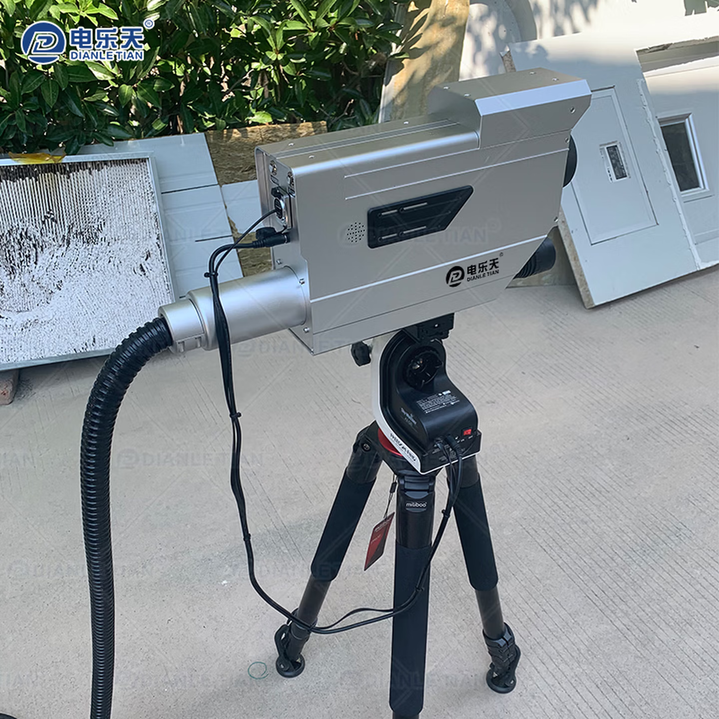 683560d9-a976-47cb-8be9-573518a2987f