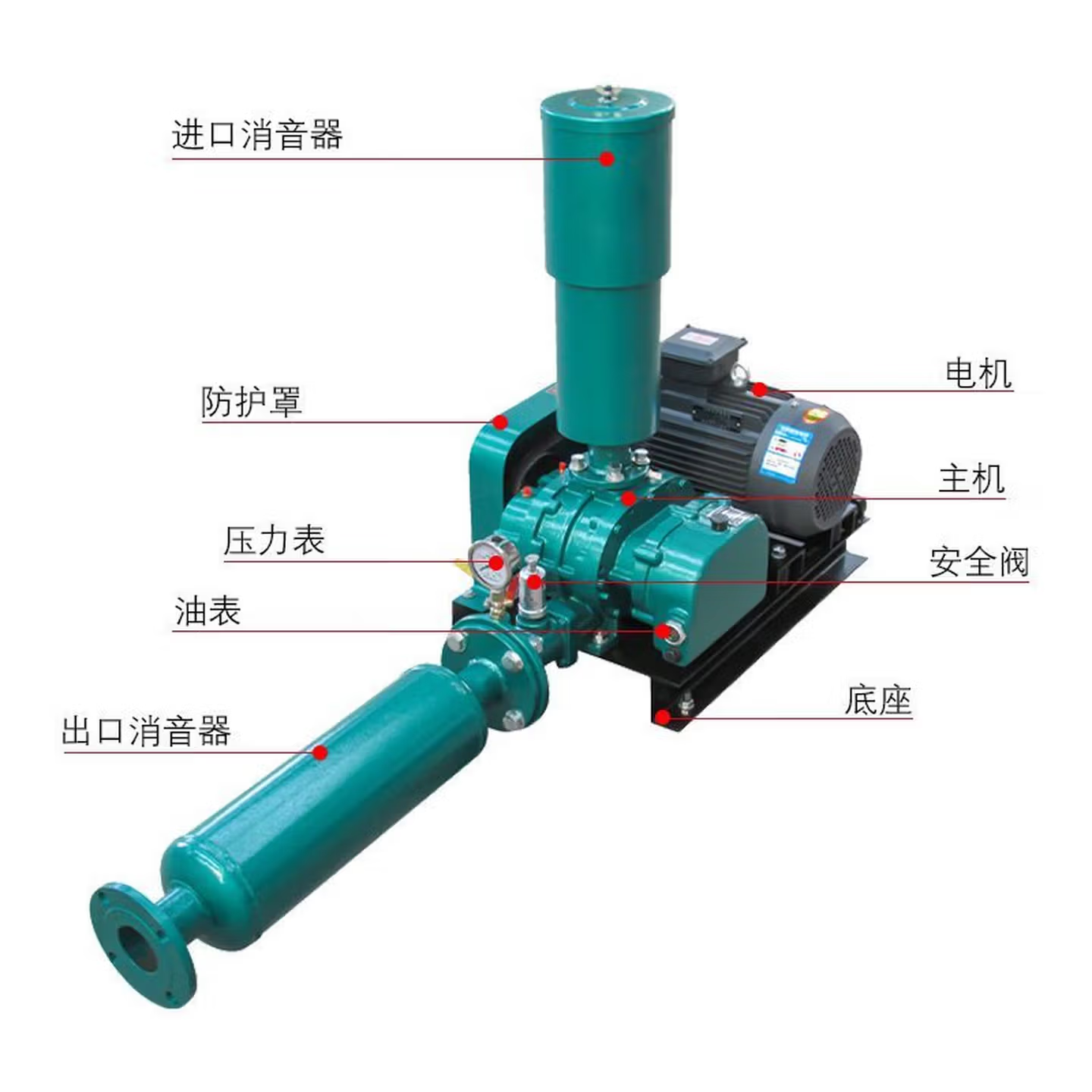 8151a894-cfcc-4411-ba07-c13f58aecab7