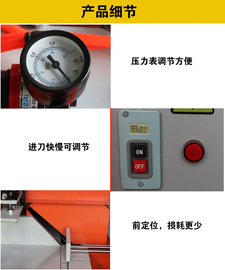 893c1c57-92e7-462a-a927-96725ea38340