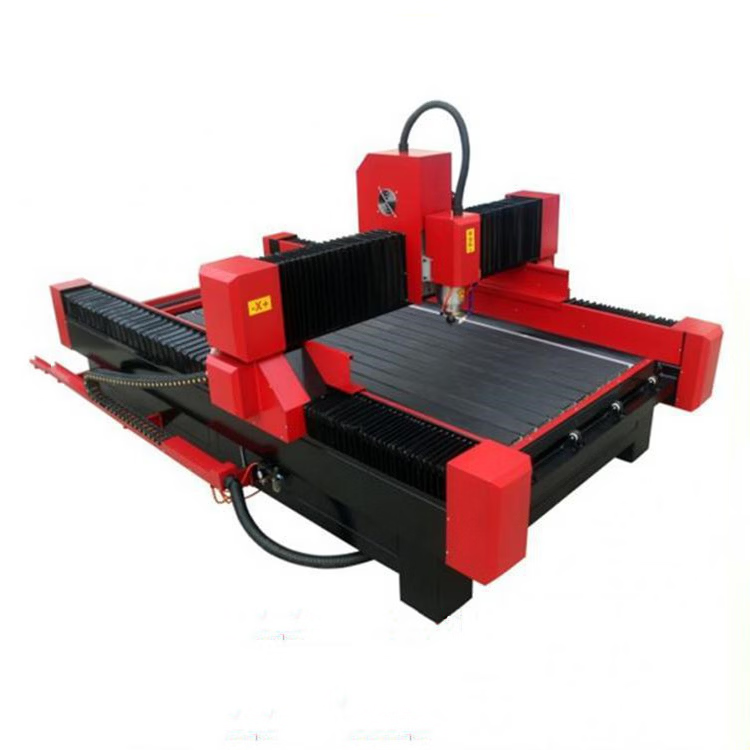 eff096e2-1901-4f5f-af72-2f36dbdb6c84