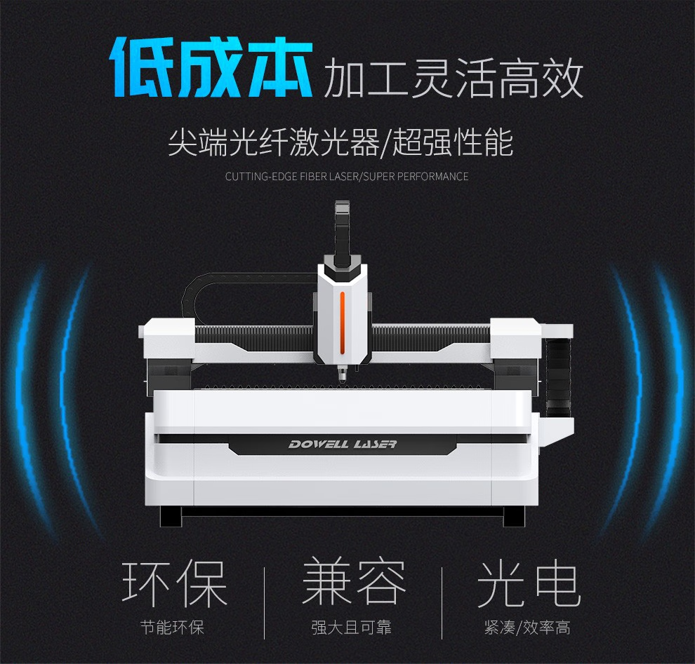 94bcfe49-3de6-4457-b244-3bfe2f82d3d8