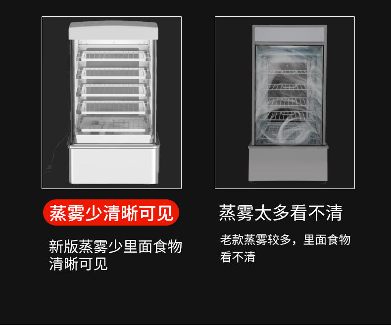 dff12608-4045-4156-bb73-abc7ddf8c3b6