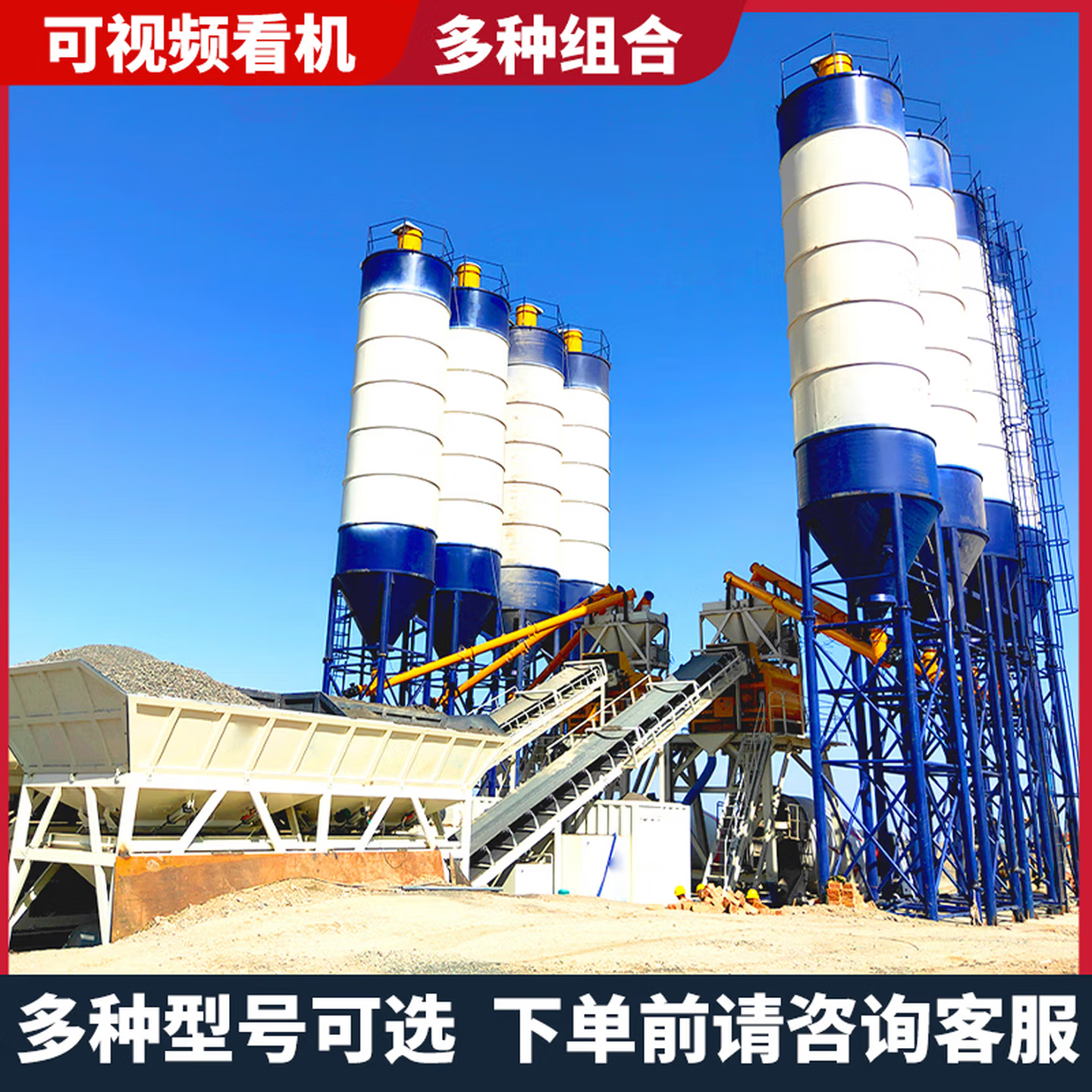 a67a0892-48ae-410b-be34-702621bf0152