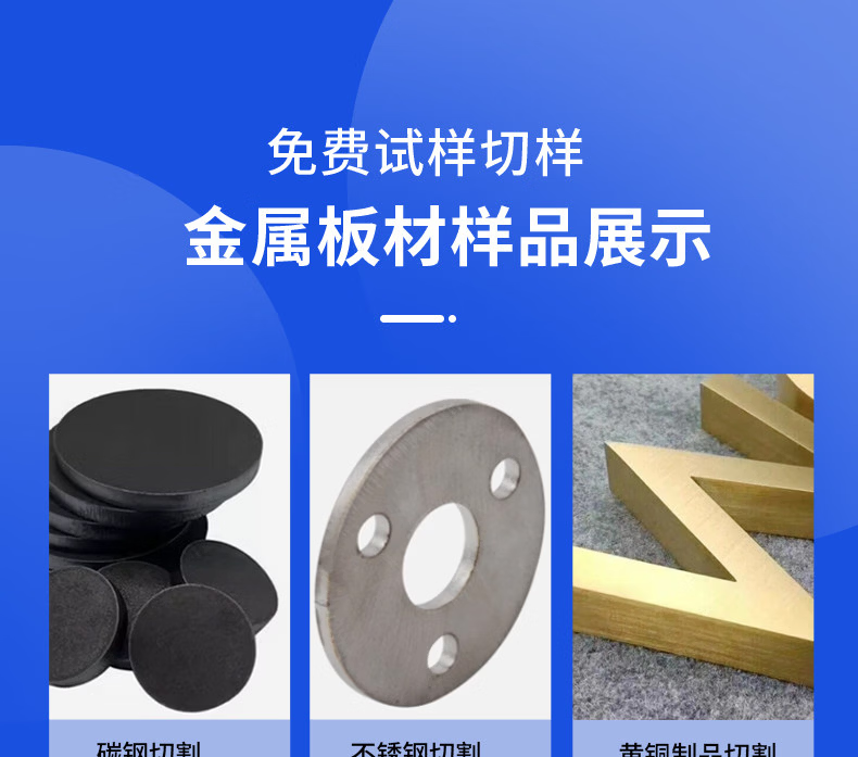 c54430b8-995b-4421-868d-b260e1d52e39