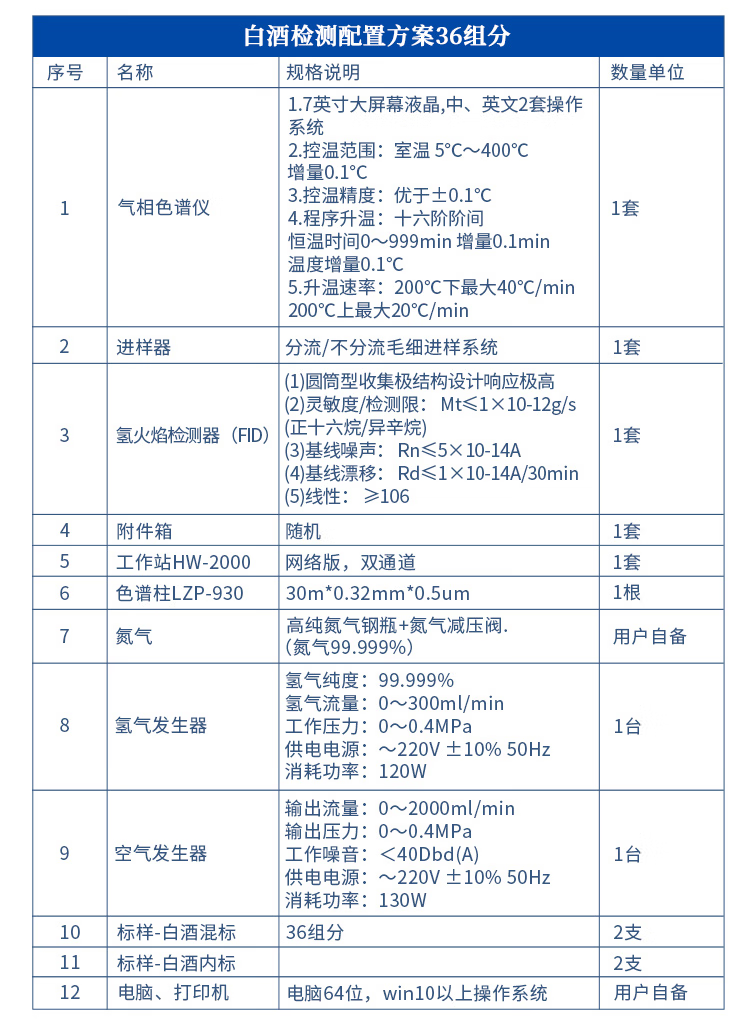 62669d9a-952a-4c94-a061-2428008634fb