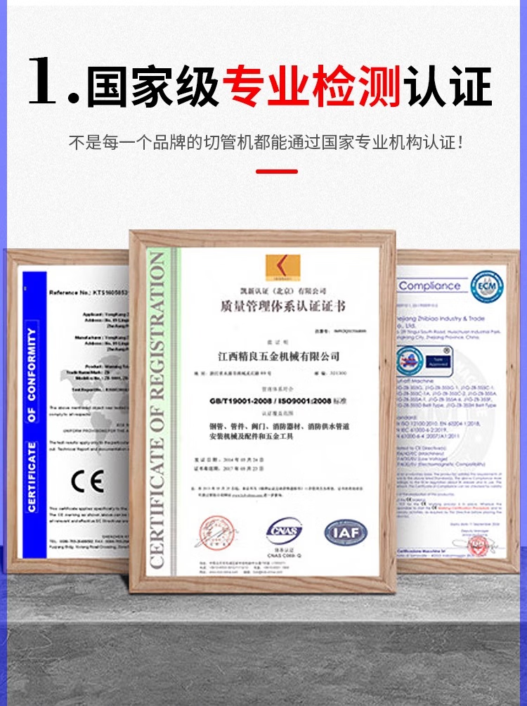 5a43ec91-8ae9-4eb3-b14c-7222957a148c